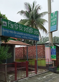 image-here